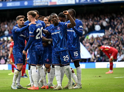 Chelsea’s quest for UCL qualification faces ‘huge’ Newcastle United hurdle | Chelsea’s quest for UCL qualification faces ‘huge’ Newcastle United hurdle Chelsea’s quest for UCL qualification faces ‘huge’ Newcastle United hurdle | Chelsea’s quest for UCL qualification faces ‘huge’ Newcastle United hurdle