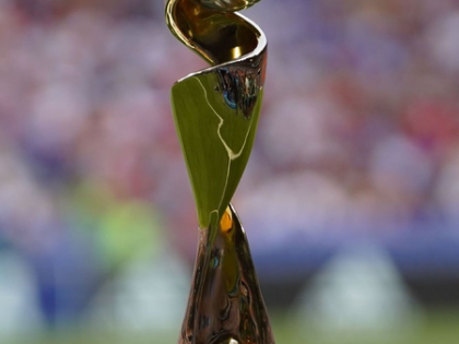FIFA approves expansion of Women’s World Cup to 48 teams starting with 2031 edition | FIFA approves expansion of Women’s World Cup to 48 teams starting with 2031 edition FIFA approves expansion of Women’s World Cup to 48 teams starting with 2031 edition | FIFA approves expansion of Women’s World Cup to 48 teams starting with 2031 edition