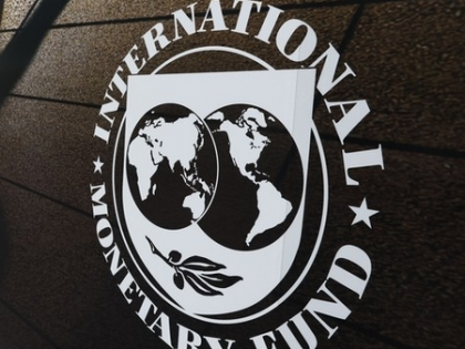 Explained: India's abstention during IMF vote on Pakistan loan | Explained: India's abstention during IMF vote on Pakistan loan Explained: India's abstention during IMF vote on Pakistan loan | Explained: India's abstention during IMF vote on Pakistan loan