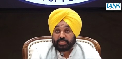 Punjab govt to provide health treatment to war, terror-hit victims | Punjab govt to provide health treatment to war, terror-hit victims Punjab govt to provide health treatment to war, terror-hit victims | Punjab govt to provide health treatment to war, terror-hit victims