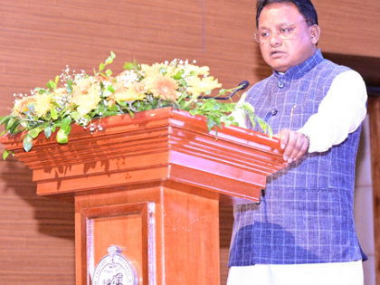 Odisha govt discusses with experts over 'Odisha Vision 2036 and 2047' document | Odisha govt discusses with experts over 'Odisha Vision 2036 and 2047' document Odisha govt discusses with experts over 'Odisha Vision 2036 and 2047' document | Odisha govt discusses with experts over 'Odisha Vision 2036 and 2047' document