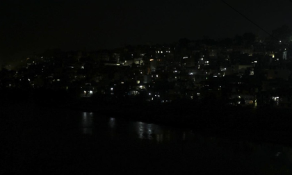 Loud blasts cause panic in J&K's Srinagar, Akhnoor areas | Loud blasts cause panic in J&K's Srinagar, Akhnoor areas Loud blasts cause panic in J&K's Srinagar, Akhnoor areas | Loud blasts cause panic in J&K's Srinagar, Akhnoor areas