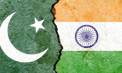 India says highly revered Nankana Sahib Gurdwara in Pakistan's Punjab safe | India says highly revered Nankana Sahib Gurdwara in Pakistan's Punjab safe India says highly revered Nankana Sahib Gurdwara in Pakistan's Punjab safe | India says highly revered Nankana Sahib Gurdwara in Pakistan's Punjab safe