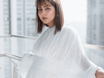 Hina Khan: I will always be an Indian first | Hina Khan: I will always be an Indian first Hina Khan: I will always be an Indian first | Hina Khan: I will always be an Indian first