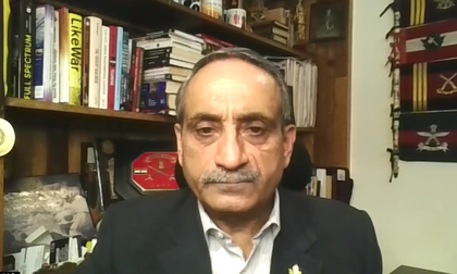 'Operation Sindoor' befitting response to 'Modi ko bata dena' challenge, says retired Indian Army Lt Gen | 'Operation Sindoor' befitting response to 'Modi ko bata dena' challenge, says retired Indian Army Lt Gen 'Operation Sindoor' befitting response to 'Modi ko bata dena' challenge, says retired Indian Army Lt Gen | 'Operation Sindoor' befitting response to 'Modi ko bata dena' challenge, says retired Indian Army Lt Gen