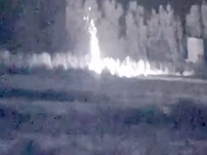 Indian armed forces destroy Pakistani posts, launch pads; intercept multiple Pakistani drones | Indian armed forces destroy Pakistani posts, launch pads; intercept multiple Pakistani drones Indian armed forces destroy Pakistani posts, launch pads; intercept multiple Pakistani drones | Indian armed forces destroy Pakistani posts, launch pads; intercept multiple Pakistani drones