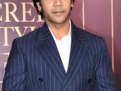 Rajkummar Rao shares details about his wedding: We didn’t have ceremonies | Rajkummar Rao shares details about his wedding: We didn’t have ceremonies Rajkummar Rao shares details about his wedding: We didn’t have ceremonies | Rajkummar Rao shares details about his wedding: We didn’t have ceremonies