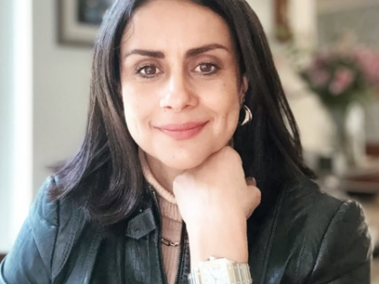 Gul Panag takes a dig at Pakistan as they celebrate IMF loan | Gul Panag takes a dig at Pakistan as they celebrate IMF loan Gul Panag takes a dig at Pakistan as they celebrate IMF loan | Gul Panag takes a dig at Pakistan as they celebrate IMF loan