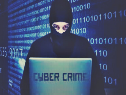 TN Cyber Crime wing issues alert on rising cyber threats amid India-Pak tensions | TN Cyber Crime wing issues alert on rising cyber threats amid India-Pak tensions TN Cyber Crime wing issues alert on rising cyber threats amid India-Pak tensions | TN Cyber Crime wing issues alert on rising cyber threats amid India-Pak tensions