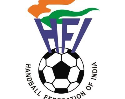 HFI chief on India-Pakistan handball clash: 'Nation comes first, but we need clear guidelines' | HFI chief on India-Pakistan handball clash: 'Nation comes first, but we need clear guidelines' HFI chief on India-Pakistan handball clash: 'Nation comes first, but we need clear guidelines' | HFI chief on India-Pakistan handball clash: 'Nation comes first, but we need clear guidelines'