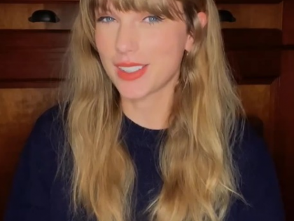 Taylor Swift subpoenaed by Justin Baldoni’s lawyer in alleged sexual harassment suit | Taylor Swift subpoenaed by Justin Baldoni’s lawyer in alleged sexual harassment suit Taylor Swift subpoenaed by Justin Baldoni’s lawyer in alleged sexual harassment suit | Taylor Swift subpoenaed by Justin Baldoni’s lawyer in alleged sexual harassment suit
