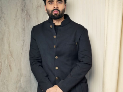 Vashu, Jackky Bhagnani not associated with film titled ‘Operation Sindoor’ | Vashu, Jackky Bhagnani not associated with film titled ‘Operation Sindoor’ Vashu, Jackky Bhagnani not associated with film titled ‘Operation Sindoor’ | Vashu, Jackky Bhagnani not associated with film titled ‘Operation Sindoor’