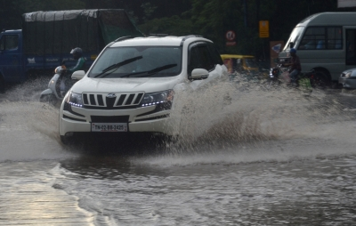 IMD predicts significant rainfall across Karnataka from May 10 to 16 | IMD predicts significant rainfall across Karnataka from May 10 to 16 IMD predicts significant rainfall across Karnataka from May 10 to 16 | IMD predicts significant rainfall across Karnataka from May 10 to 16