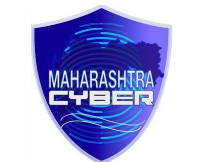 Maharashtra Cyber Department warns against fake news circulation amid rising India-Pak tensions | Maharashtra Cyber Department warns against fake news circulation amid rising India-Pak tensions Maharashtra Cyber Department warns against fake news circulation amid rising India-Pak tensions | Maharashtra Cyber Department warns against fake news circulation amid rising India-Pak tensions