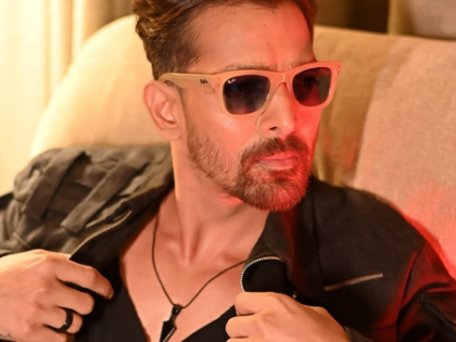 Harshvardhan Rane slams Pakistani actress Mawra Hocane’s irresponsible, uninformed remarks on India | Harshvardhan Rane slams Pakistani actress Mawra Hocane’s irresponsible, uninformed remarks on India Harshvardhan Rane slams Pakistani actress Mawra Hocane’s irresponsible, uninformed remarks on India | Harshvardhan Rane slams Pakistani actress Mawra Hocane’s irresponsible, uninformed remarks on India