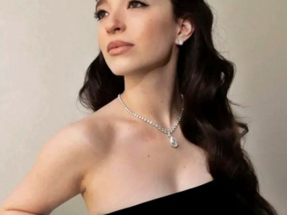 Mikey Madison signs up for first movie after winning Oscar | Mikey Madison signs up for first movie after winning Oscar Mikey Madison signs up for first movie after winning Oscar | Mikey Madison signs up for first movie after winning Oscar