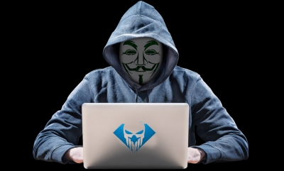 MP BJP website hacked amid India-Pakistan tensions, restored | MP BJP website hacked amid India-Pakistan tensions, restored MP BJP website hacked amid India-Pakistan tensions, restored | MP BJP website hacked amid India-Pakistan tensions, restored