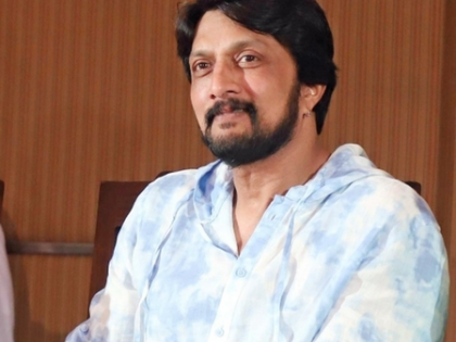 ‘Bharat does not flinch & forget’: Kanada actor hails PM Modi on Operation Sindoor | ‘Bharat does not flinch & forget’: Kanada actor hails PM Modi on Operation Sindoor ‘Bharat does not flinch & forget’: Kanada actor hails PM Modi on Operation Sindoor | ‘Bharat does not flinch & forget’: Kanada actor hails PM Modi on Operation Sindoor