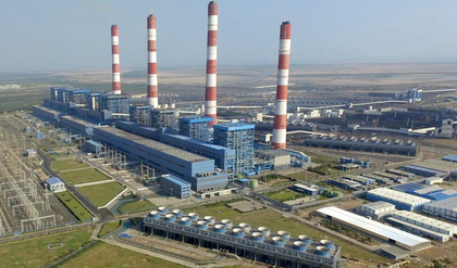 Adani Power to supply 1,500 MW to US from upcoming greenfield power plant | Adani Power to supply 1,500 MW to US from upcoming greenfield power plant Adani Power to supply 1,500 MW to US from upcoming greenfield power plant | Adani Power to supply 1,500 MW to US from upcoming greenfield power plant