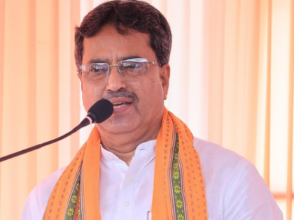 ‘We are working under PM Modi’s direction’: Tripura CM | ‘We are working under PM Modi’s direction’: Tripura CM ‘We are working under PM Modi’s direction’: Tripura CM | ‘We are working under PM Modi’s direction’: Tripura CM