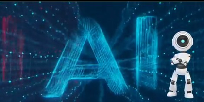 India reveals 'YANTRA' as the theme for National Technology Day 2025 | India reveals 'YANTRA' as the theme for National Technology Day 2025 India reveals 'YANTRA' as the theme for National Technology Day 2025 | India reveals 'YANTRA' as the theme for National Technology Day 2025