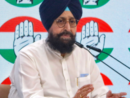 Ceasefire positive step towards peace in region, says Punjab’s LoP | Ceasefire positive step towards peace in region, says Punjab’s LoP Ceasefire positive step towards peace in region, says Punjab’s LoP | Ceasefire positive step towards peace in region, says Punjab’s LoP