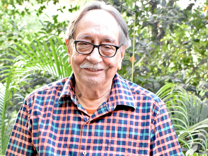 PM Modi takes tough stand, backs his words with action: Ex-R&AW chief Dulat | PM Modi takes tough stand, backs his words with action: Ex-R&AW chief Dulat PM Modi takes tough stand, backs his words with action: Ex-R&AW chief Dulat | PM Modi takes tough stand, backs his words with action: Ex-R&AW chief Dulat