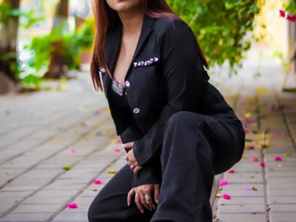 Ullu actress Muskaan Agarwal sheds light on the House Arrest controversy | Ullu actress Muskaan Agarwal sheds light on the House Arrest controversy Ullu actress Muskaan Agarwal sheds light on the House Arrest controversy | Ullu actress Muskaan Agarwal sheds light on the House Arrest controversy