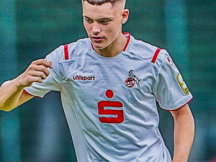Football: Bayern Munich close to signing Wirtz from Leverkusen | Football: Bayern Munich close to signing Wirtz from Leverkusen Football: Bayern Munich close to signing Wirtz from Leverkusen | Football: Bayern Munich close to signing Wirtz from Leverkusen