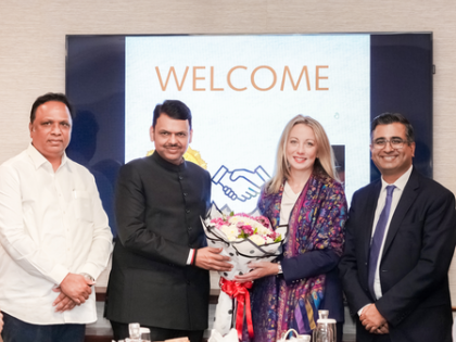 Starlink says India pricing not live yet, fixes configuration glitch | Starlink says India pricing not live yet, fixes configuration glitch