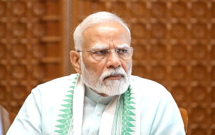 Maha CM Fadnavis, BJP leaders and others hail PM Modi’s ‘new normal’ in war on terror; back strong stance against Pak | Maha CM Fadnavis, BJP leaders and others hail PM Modi’s ‘new normal’ in war on terror; back strong stance against Pak Maha CM Fadnavis, BJP leaders and others hail PM Modi’s ‘new normal’ in war on terror; back strong stance against Pak | Maha CM Fadnavis, BJP leaders and others hail PM Modi’s ‘new normal’ in war on terror; back strong stance against Pak