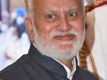Karnataka Police probe suspicious death of Padma Shri awardee Subbanna Ayyappan | Karnataka Police probe suspicious death of Padma Shri awardee Subbanna Ayyappan Karnataka Police probe suspicious death of Padma Shri awardee Subbanna Ayyappan | Karnataka Police probe suspicious death of Padma Shri awardee Subbanna Ayyappan