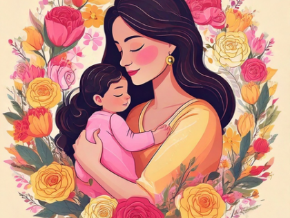Seerat Kapoor, Palak Jaiswal and Delbar Arya honour their mothers’ silent sacrifices | Seerat Kapoor, Palak Jaiswal and Delbar Arya honour their mothers’ silent sacrifices Seerat Kapoor, Palak Jaiswal and Delbar Arya honour their mothers’ silent sacrifices | Seerat Kapoor, Palak Jaiswal and Delbar Arya honour their mothers’ silent sacrifices