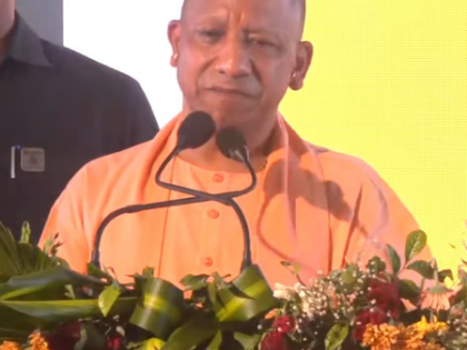 CM Yogi praises ‘Operation Sindoor’, says ‘Ask Pakistan about the power of BrahMos’ | CM Yogi praises ‘Operation Sindoor’, says ‘Ask Pakistan about the power of BrahMos’ CM Yogi praises ‘Operation Sindoor’, says ‘Ask Pakistan about the power of BrahMos’ | CM Yogi praises ‘Operation Sindoor’, says ‘Ask Pakistan about the power of BrahMos’