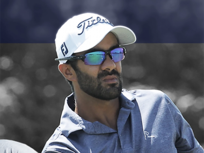 Golf: Saptak Talwar slips to T-48 in Girona | Golf: Saptak Talwar slips to T-48 in Girona Golf: Saptak Talwar slips to T-48 in Girona | Golf: Saptak Talwar slips to T-48 in Girona