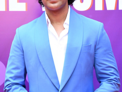 Mother's Day: Rajkummar Rao celebrates different forms of motherhood | Mother's Day: Rajkummar Rao celebrates different forms of motherhood Mother's Day: Rajkummar Rao celebrates different forms of motherhood | Mother's Day: Rajkummar Rao celebrates different forms of motherhood