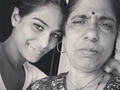 Mother's Day: Poonam Pandey, Madhurima Tuli and Nyrraa M Banerji share heartfelt messages | Mother's Day: Poonam Pandey, Madhurima Tuli and Nyrraa M Banerji share heartfelt messages Mother's Day: Poonam Pandey, Madhurima Tuli and Nyrraa M Banerji share heartfelt messages | Mother's Day: Poonam Pandey, Madhurima Tuli and Nyrraa M Banerji share heartfelt messages