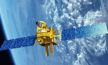 India’s eye in the sky to get big boost with ISRO’s new radar imaging satellite | India’s eye in the sky to get big boost with ISRO’s new radar imaging satellite India’s eye in the sky to get big boost with ISRO’s new radar imaging satellite | India’s eye in the sky to get big boost with ISRO’s new radar imaging satellite