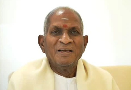 Ilaiyaraaja’s May 17 Coimbatore concert postponed due to India-Pak tensions | Ilaiyaraaja’s May 17 Coimbatore concert postponed due to India-Pak tensions Ilaiyaraaja’s May 17 Coimbatore concert postponed due to India-Pak tensions | Ilaiyaraaja’s May 17 Coimbatore concert postponed due to India-Pak tensions