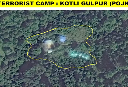 FairPoint: India's Operation Sindoor forces Pakistan to own its terror proxies, world cannot stay silent | FairPoint: India's Operation Sindoor forces Pakistan to own its terror proxies, world cannot stay silent FairPoint: India's Operation Sindoor forces Pakistan to own its terror proxies, world cannot stay silent | FairPoint: India's Operation Sindoor forces Pakistan to own its terror proxies, world cannot stay silent