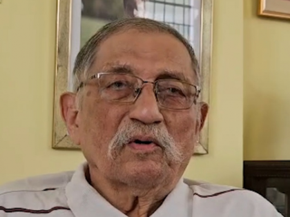 ‘Laaton ke bhoot, baaton se…’: Former Army Chief lambasts Pakistan | ‘Laaton ke bhoot, baaton se…’: Former Army Chief lambasts Pakistan ‘Laaton ke bhoot, baaton se…’: Former Army Chief lambasts Pakistan | ‘Laaton ke bhoot, baaton se…’: Former Army Chief lambasts Pakistan