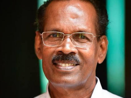 Confident of winning third consecutive term in Kerala: LDF Convenor | Confident of winning third consecutive term in Kerala: LDF Convenor Confident of winning third consecutive term in Kerala: LDF Convenor | Confident of winning third consecutive term in Kerala: LDF Convenor