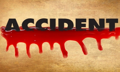 MP: Five killed in two separate road accidents | MP: Five killed in two separate road accidents