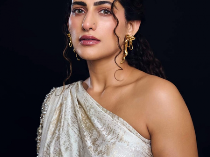 Kubbra Sait calls her mom 'a fighter' as she wishes her on Mother's Day | Kubbra Sait calls her mom 'a fighter' as she wishes her on Mother's Day Kubbra Sait calls her mom 'a fighter' as she wishes her on Mother's Day | Kubbra Sait calls her mom 'a fighter' as she wishes her on Mother's Day