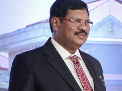 Pahalgam attack saddened judiciary as well: Justice BR Gavai | Pahalgam attack saddened judiciary as well: Justice BR Gavai Pahalgam attack saddened judiciary as well: Justice BR Gavai | Pahalgam attack saddened judiciary as well: Justice BR Gavai