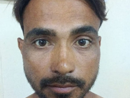 Gurugram: Father arrested for killing son | Gurugram: Father arrested for killing son Gurugram: Father arrested for killing son | Gurugram: Father arrested for killing son