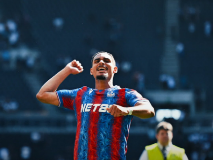 Premier League: Tottenham’s league woes continue with home loss against Palace | Premier League: Tottenham’s league woes continue with home loss against Palace Premier League: Tottenham’s league woes continue with home loss against Palace | Premier League: Tottenham’s league woes continue with home loss against Palace