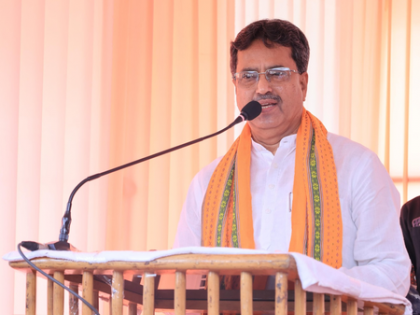 India’s fight against terrorism will continue: Tripura CM Manik Saha | India’s fight against terrorism will continue: Tripura CM Manik Saha India’s fight against terrorism will continue: Tripura CM Manik Saha | India’s fight against terrorism will continue: Tripura CM Manik Saha