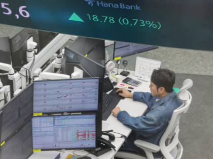 Seoul shares rise for 3rd day on eased trade woes | Seoul shares rise for 3rd day on eased trade woes Seoul shares rise for 3rd day on eased trade woes | Seoul shares rise for 3rd day on eased trade woes