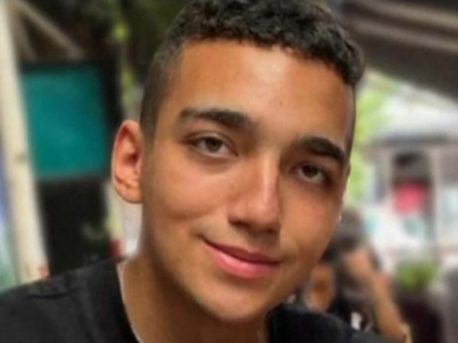 Hamas to free Israeli-American hostage in bid to secure ceasefire | Hamas to free Israeli-American hostage in bid to secure ceasefire Hamas to free Israeli-American hostage in bid to secure ceasefire | Hamas to free Israeli-American hostage in bid to secure ceasefire
